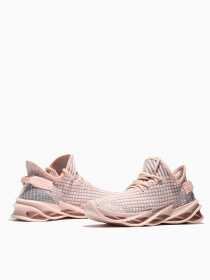 Кросівки Respect модель VK53-148807 Фото