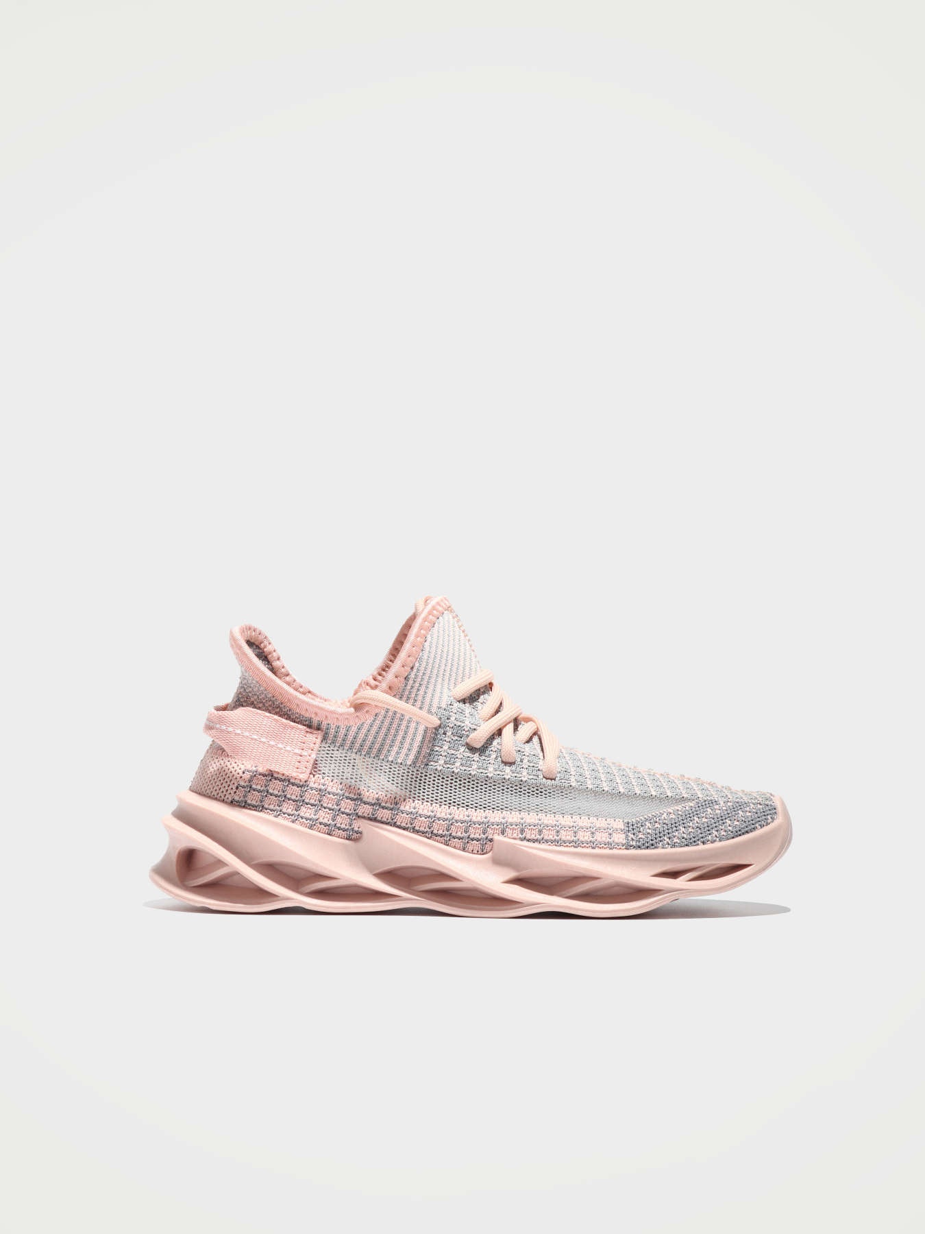 Кросівки повсякденні Respect модель VK53-148807 Кросівки повсякденні Respect модель VK53-148807 Фото