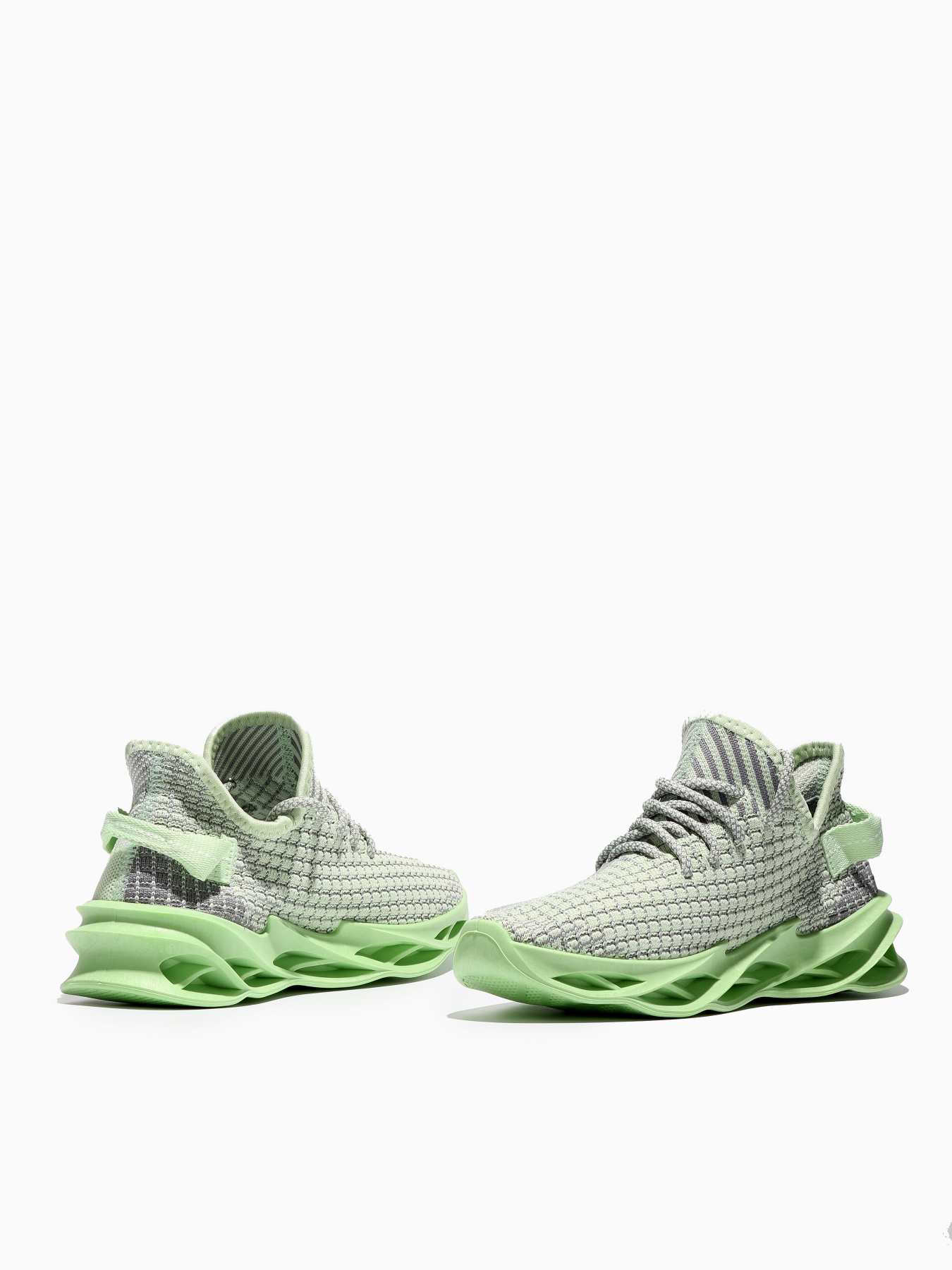 Кросівки Respect модель VK53-148805 Фото