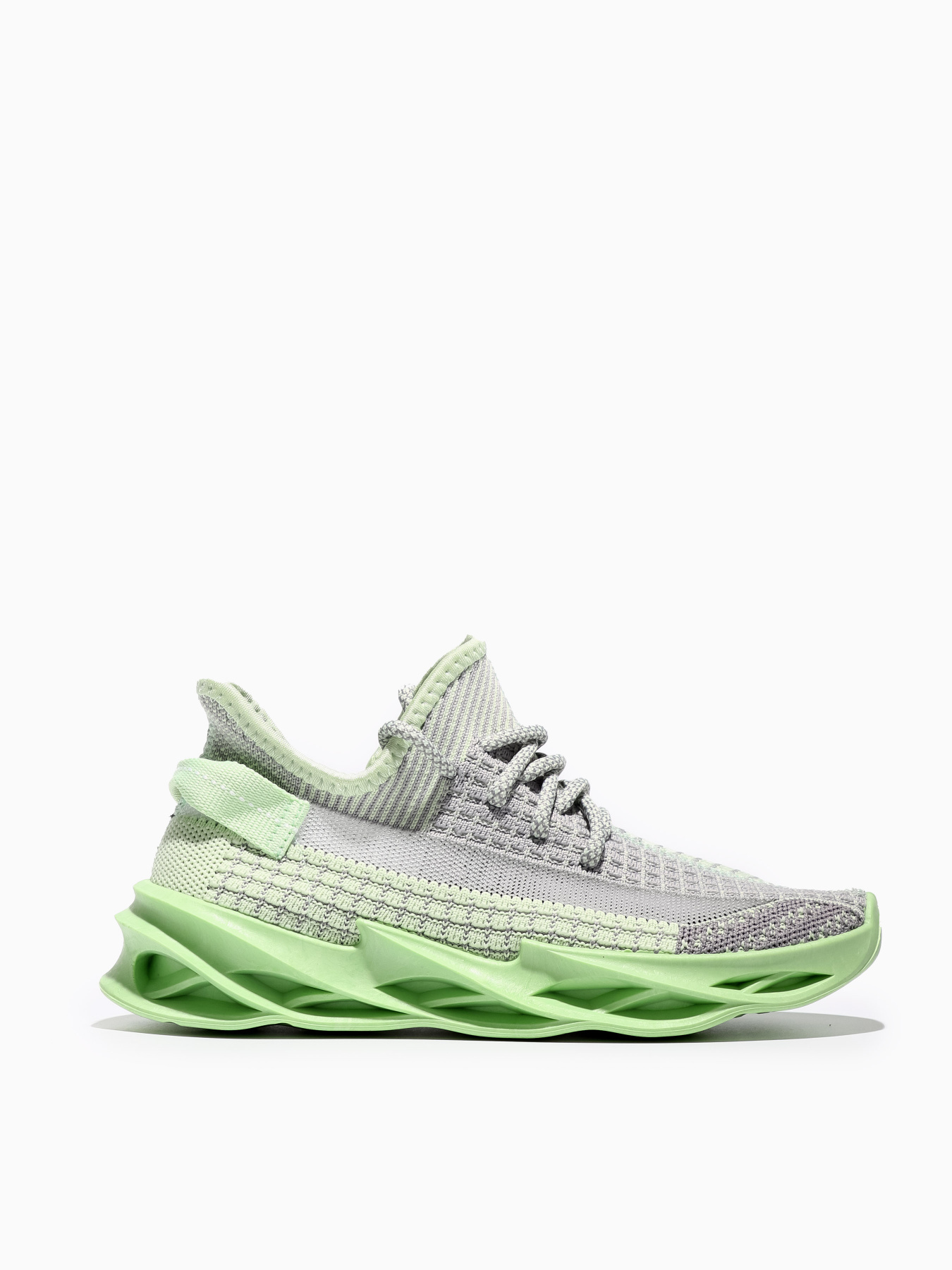 Кросівки Respect модель VK53-148805 Фото