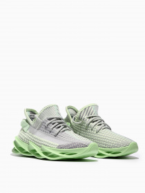 Кросівки повсякденні Respect модель VK53-148805 Кросівки повсякденні Respect модель VK53-148805 Фото