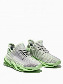 Кросівки повсякденні Respect модель VK53-148805 Кросівки повсякденні Respect модель VK53-148805 Фото