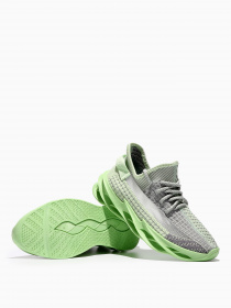 Кросівки повсякденні Respect модель VK53-148805 Кросівки повсякденні Respect модель VK53-148805 Фото