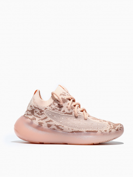 Кроссовки Respect модель VK53-148808 Фото