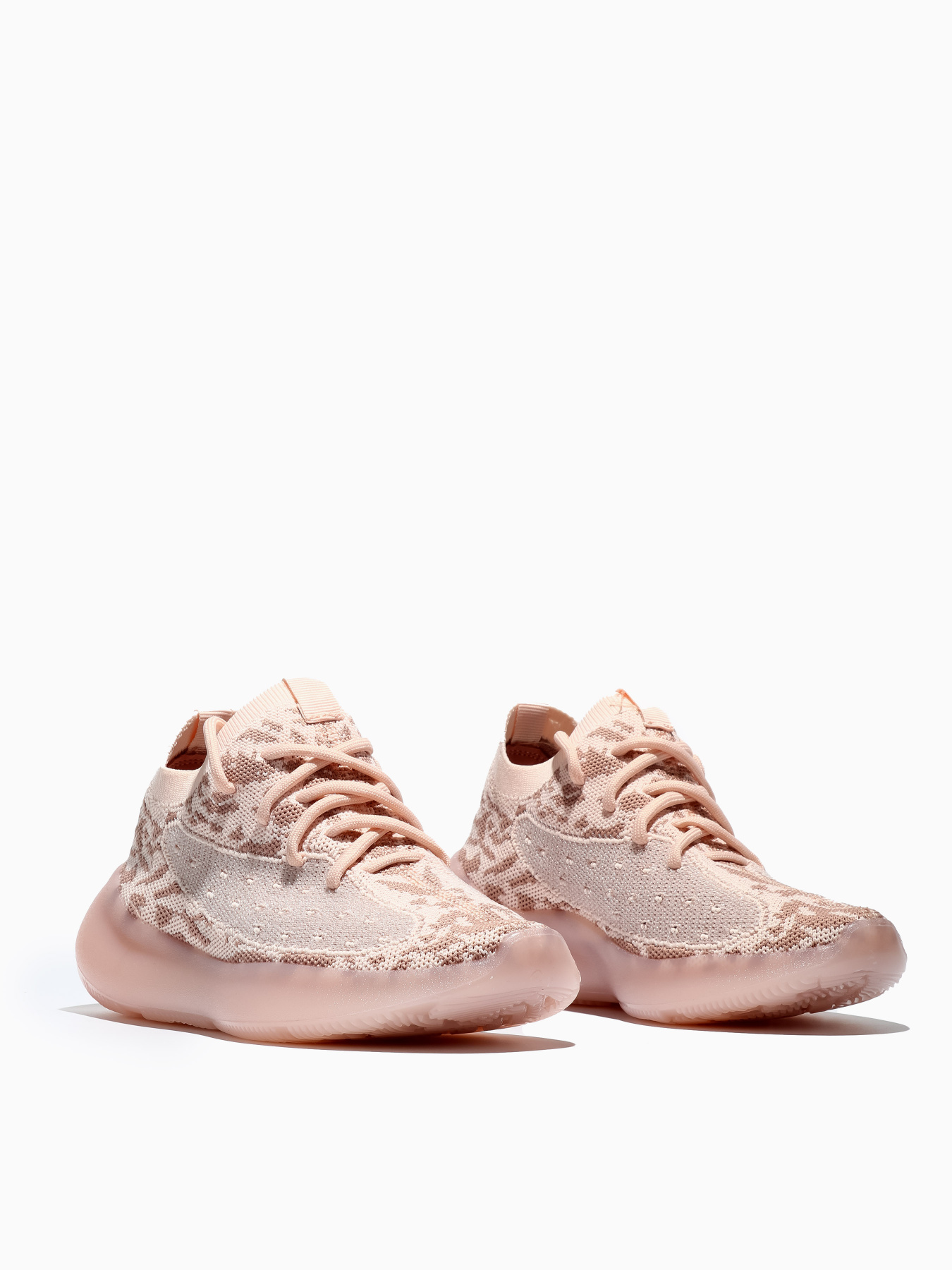 Кросівки повсякденні Respect модель VK53-148808 Кросівки повсякденні Respect модель VK53-148808 Фото