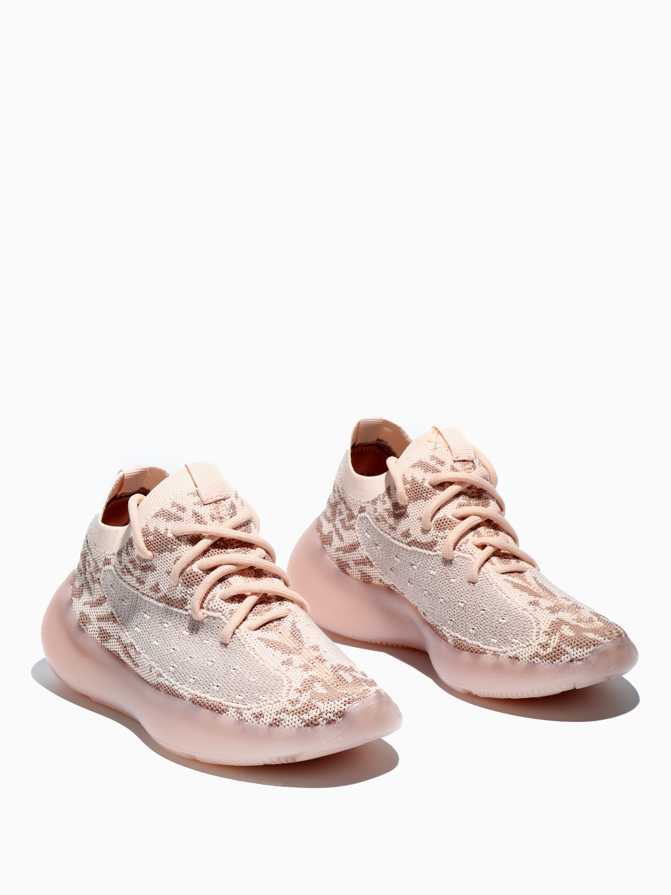 Кросівки повсякденні Respect модель VK53-148808 Кросівки повсякденні Respect модель VK53-148808 Фото