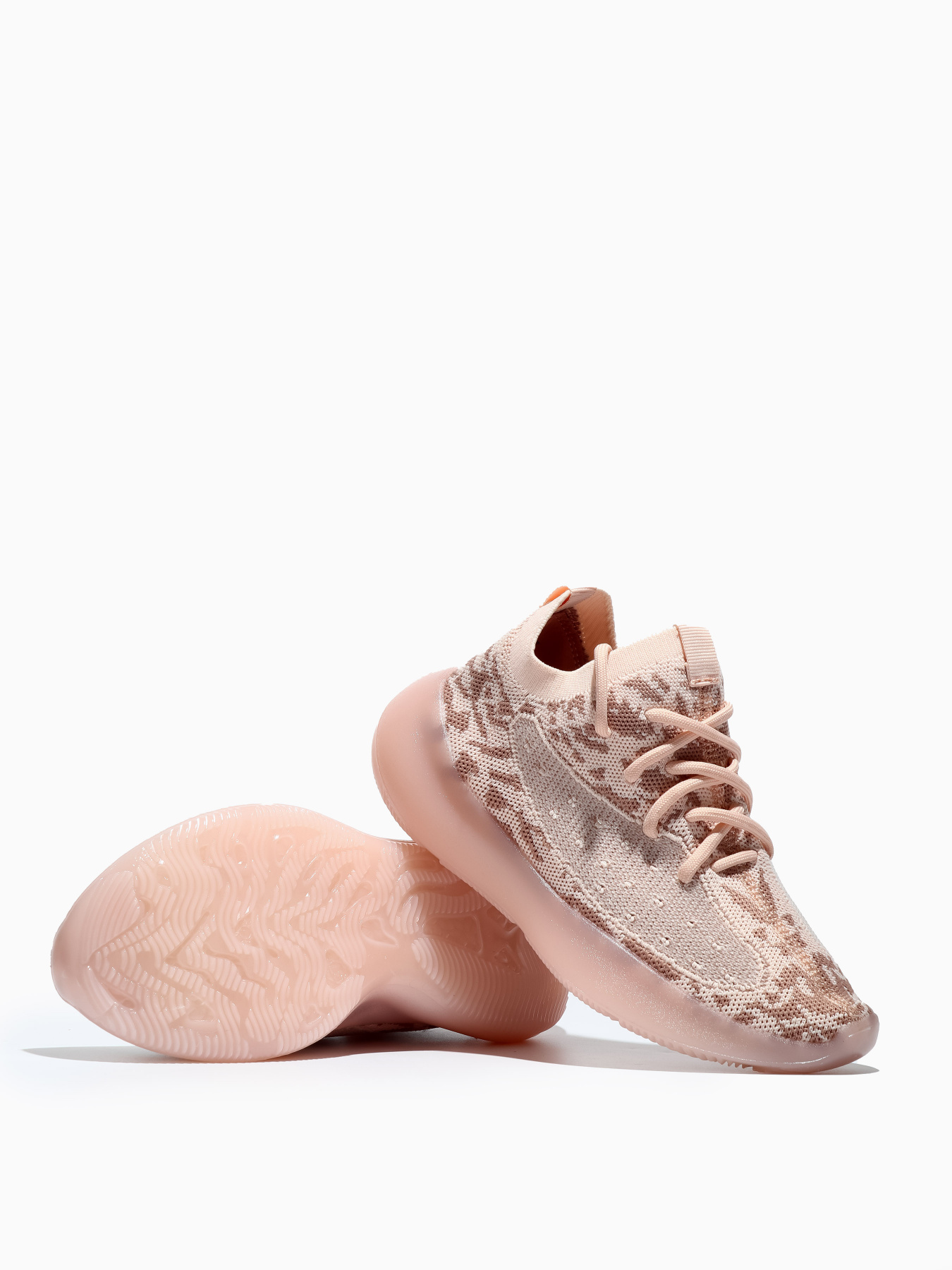 Кросівки повсякденні Respect модель VK53-148808 Кросівки повсякденні Respect модель VK53-148808 Фото