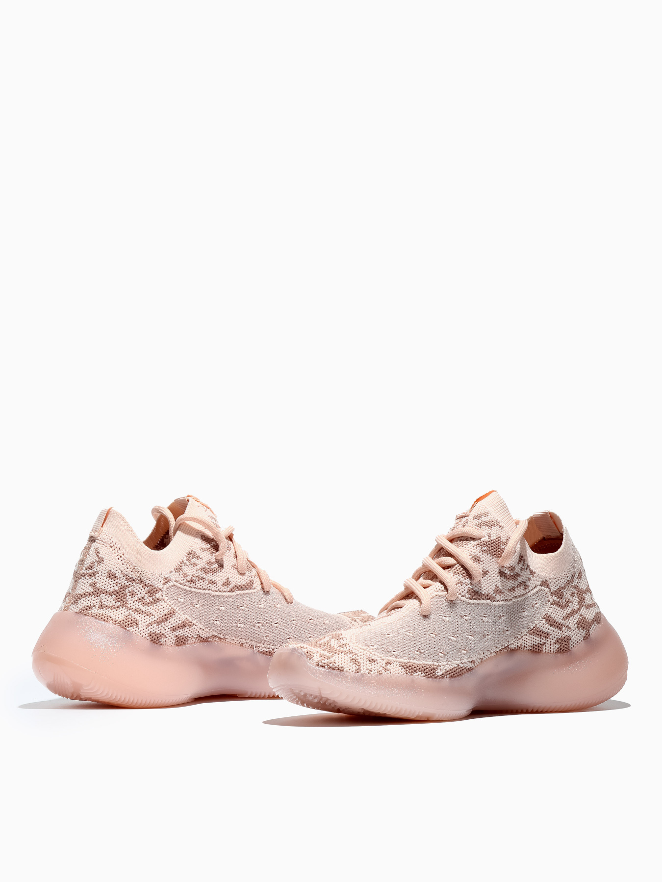 Кросівки повсякденні Respect модель VK53-148808 Кросівки повсякденні Respect модель VK53-148808 Фото