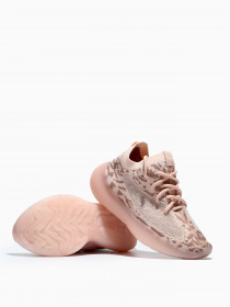 Кросівки повсякденні Respect модель VK53-148808 Кросівки повсякденні Respect модель VK53-148808 Фото