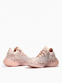 Кросівки повсякденні Respect модель VK53-148808 Кросівки повсякденні Respect модель VK53-148808 Фото