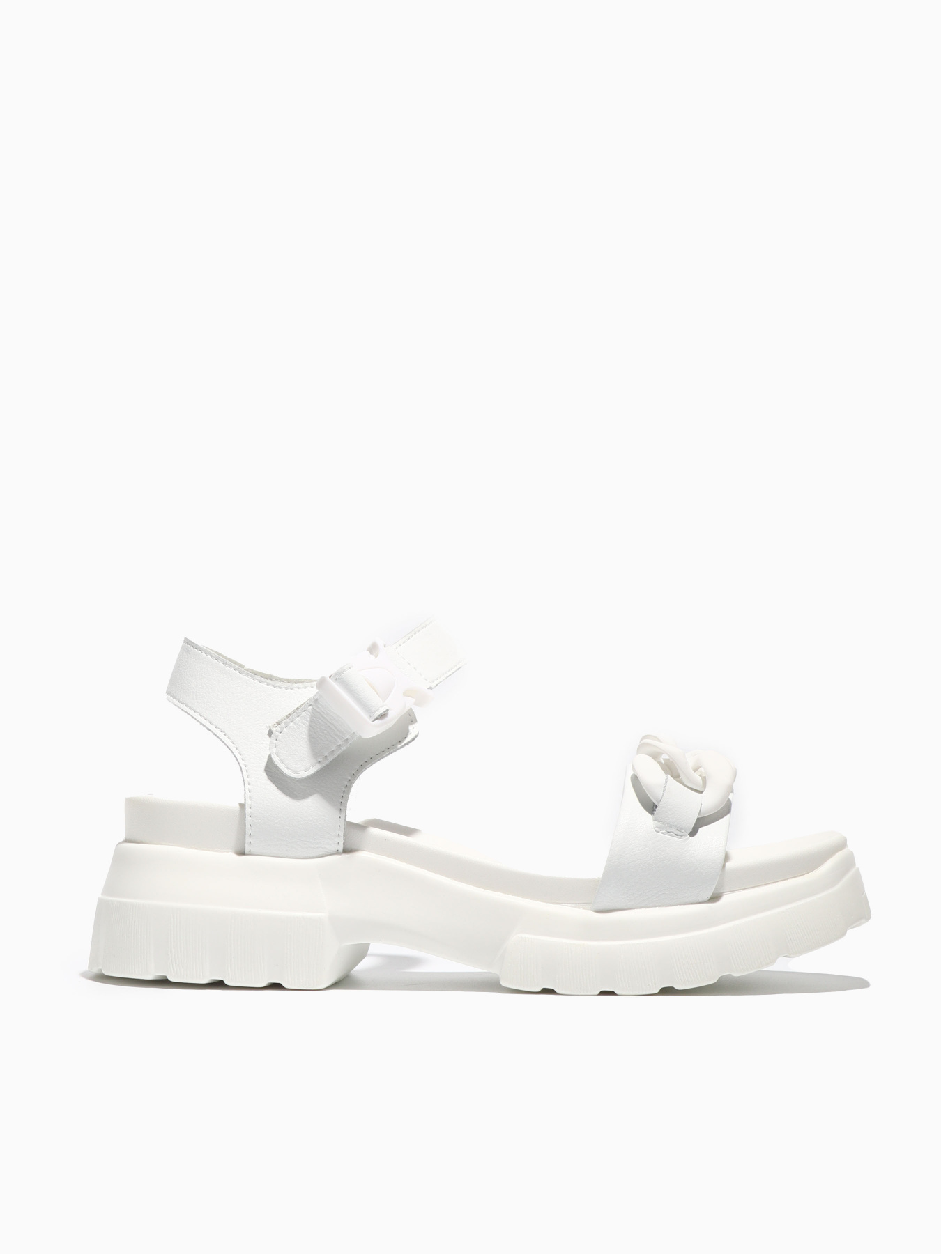 Сандалії Respect модель VK56-149875 Фото