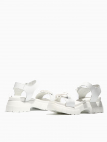 Сандалії Respect модель VK56-149875 Фото