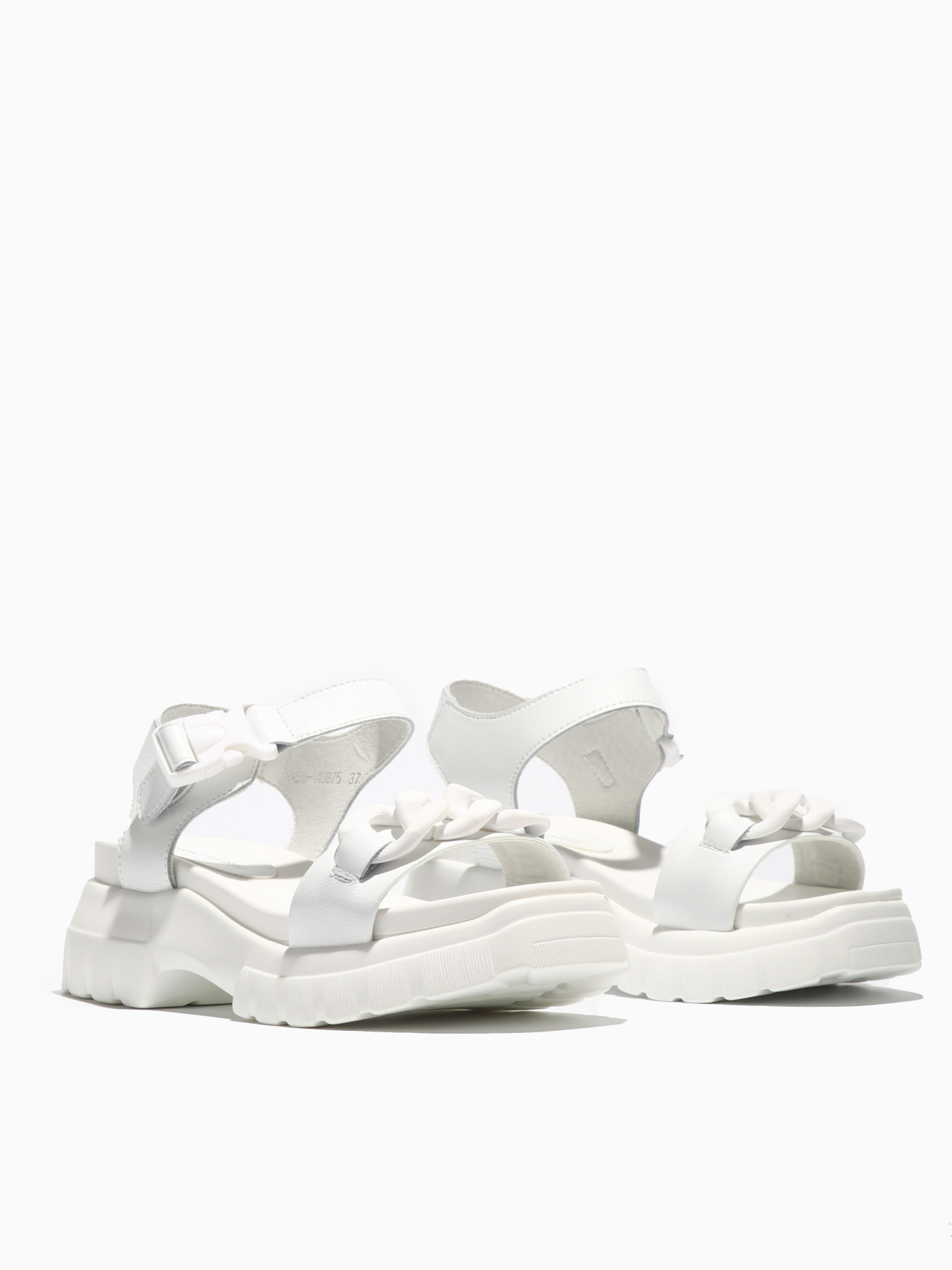 Сандалии Respect модель VK56-149875 Фото