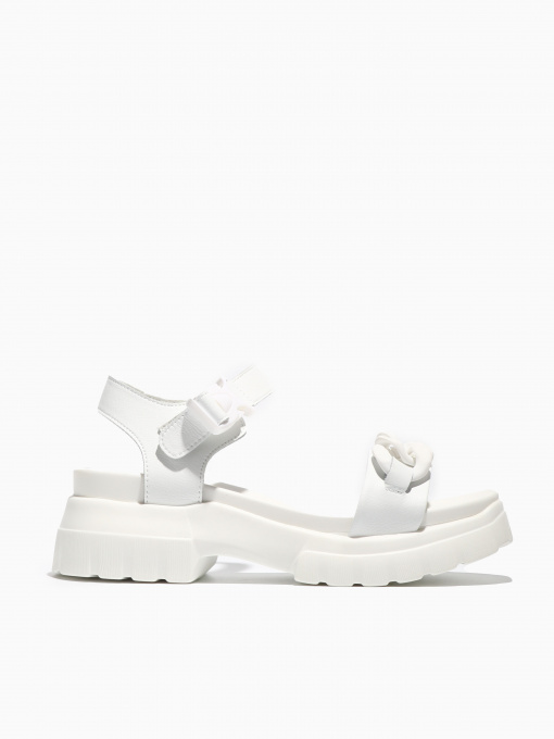 Сандалии Respect модель VK56-149875 Фото