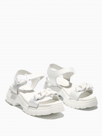 Сандалии Respect модель VK56-149875 Фото