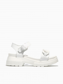 Сандалии Respect модель VK56-149875 Фото