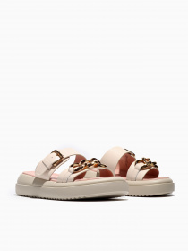 Шльопанці Respect модель VK59-149752 Шльопанці Respect модель VK59-149752 Фото