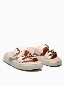 Шльопанці Respect модель VK59-149752 Шльопанці Respect модель VK59-149752 Фото