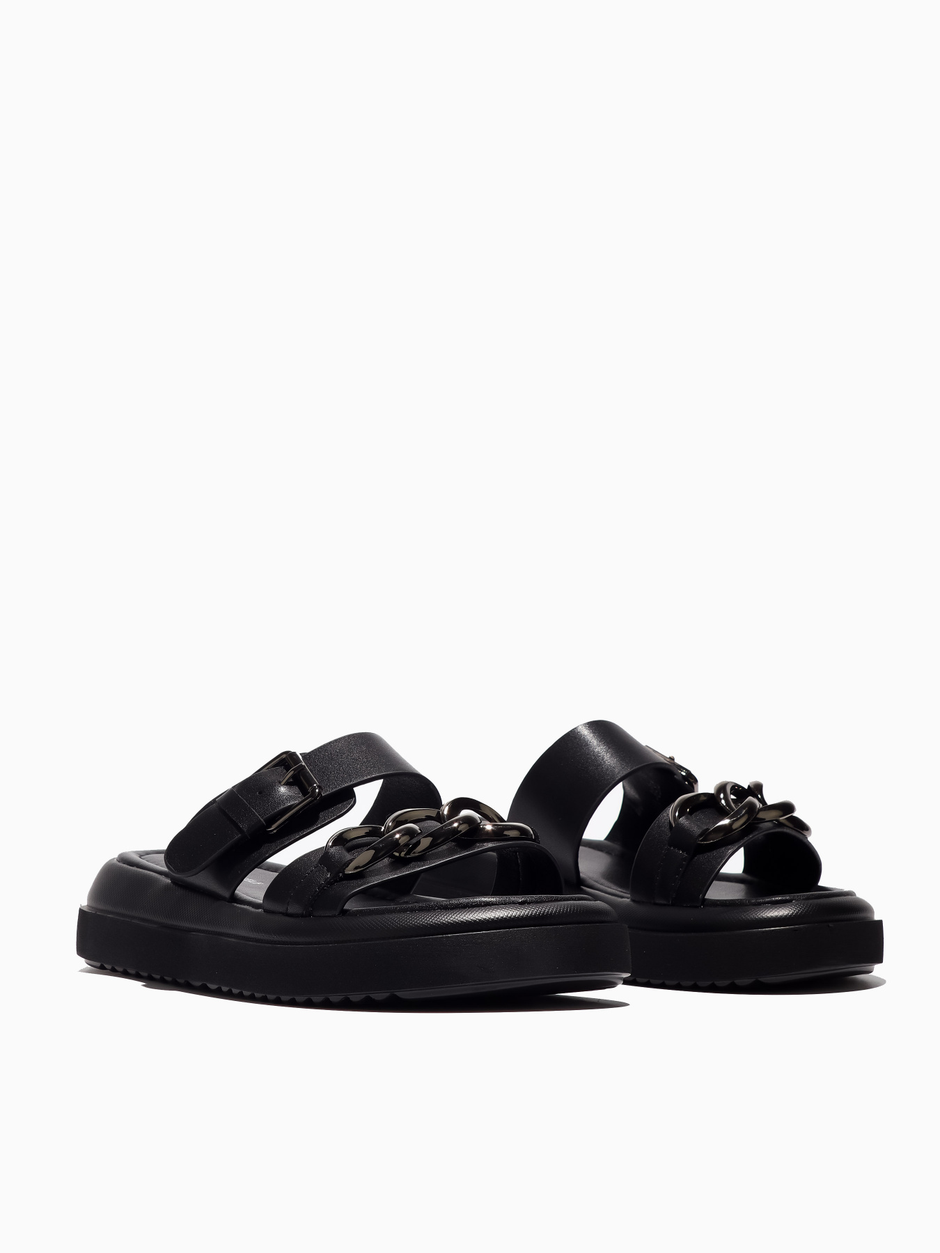 Шльопанці Respect модель VK59-149753 Фото