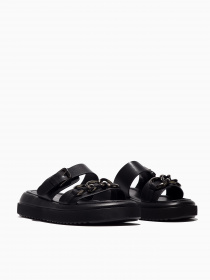 Шльопанці Respect модель VK59-149753 Фото