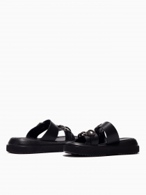 Шльопанці Respect модель VK59-149753 Фото