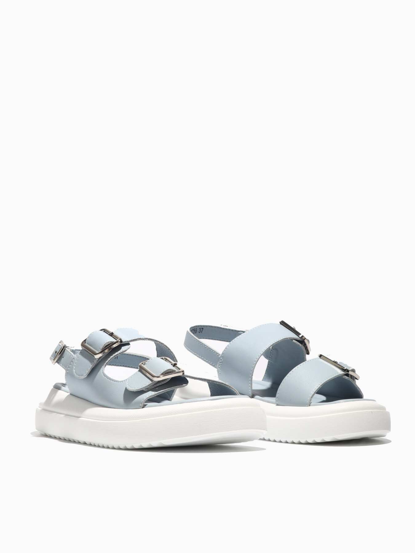 Сандалії Respect модель VK58-149756 Фото