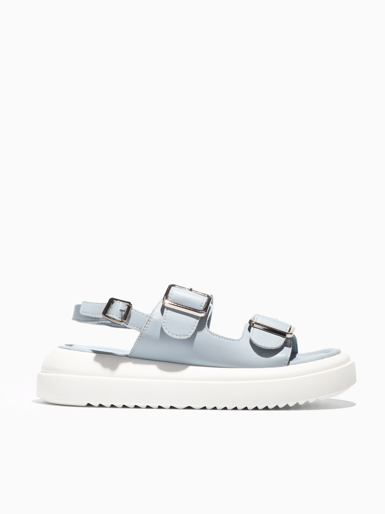 Сандалії Respect модель VK58-149756 Фото