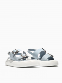 Сандалії Respect модель VK58-149756 Фото