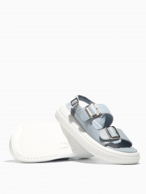 Сандалії Respect модель VK58-149756 Фото