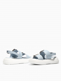 Сандалії Respect модель VK58-149756 Фото