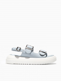 Сандалії Respect модель VK58-149756 Фото