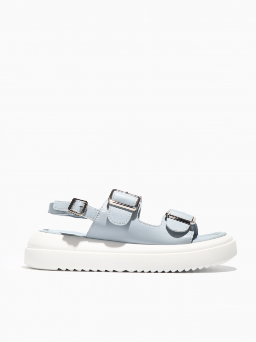 Сандалии Respect модель VK58-149756 Фото