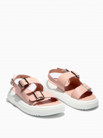 Сандалии Respect модель VK58-149757 Фото