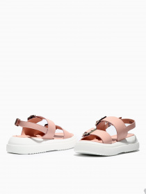 Сандалии Respect модель VK58-149757 Фото