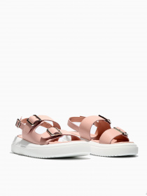 Сандалії Respect модель VK58-149757 Сандалії Respect модель VK58-149757 Фото