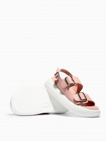 Сандалії Respect модель VK58-149757 Сандалії Respect модель VK58-149757 Фото