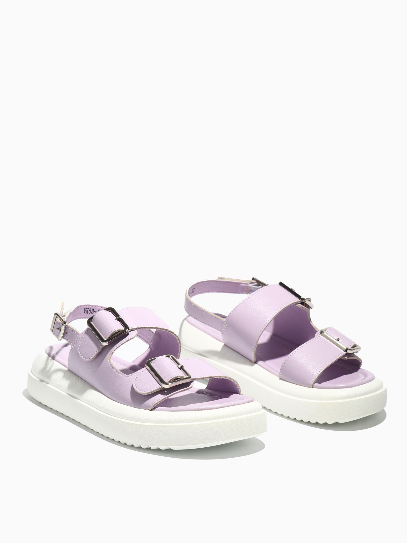 Сандалії Respect модель VK58-149759 Фото