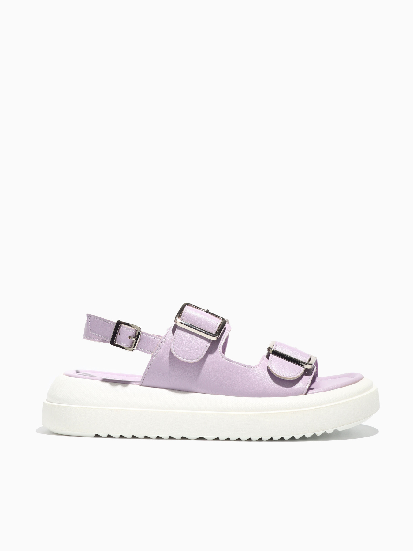 Сандалії Respect модель VK58-149759 Фото