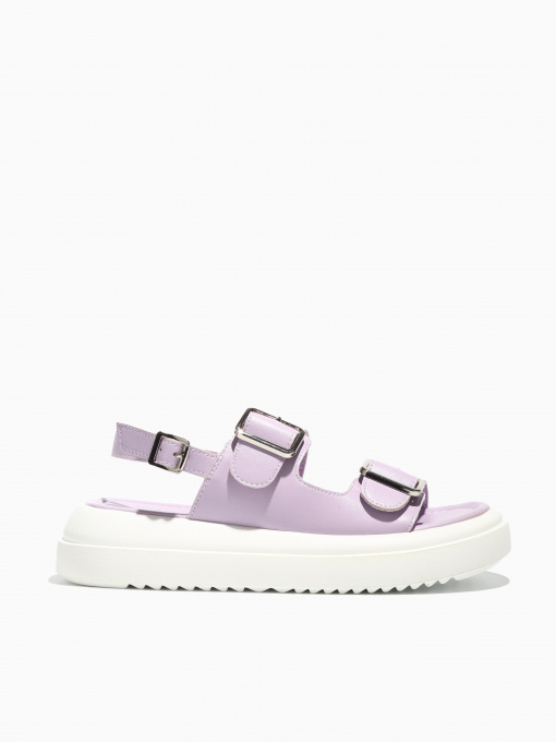 Сандалии Respect модель VK58-149759 Фото