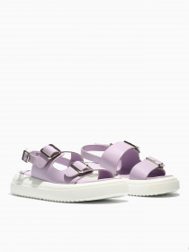 Сандалии Respect модель VK58-149759 Сандалии Respect модель VK58-149759 Фото