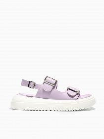 Сандалии Respect модель VK58-149759 Сандалии Respect модель VK58-149759 Фото