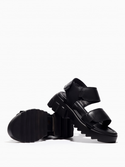 Сандалии Respect модель VS56-150013 — фото 4 - INTERTOP