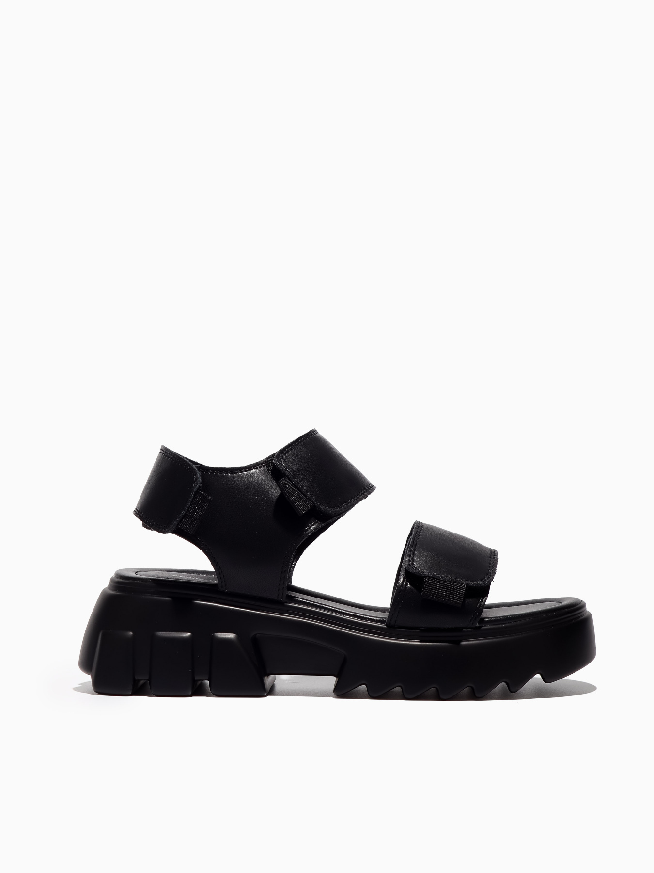 Сандалії Respect модель VS56-150013 Фото