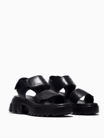 Сандалії Respect модель VS56-150013 Фото