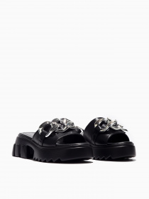 Шльопанці Respect модель VS56-150019 Фото