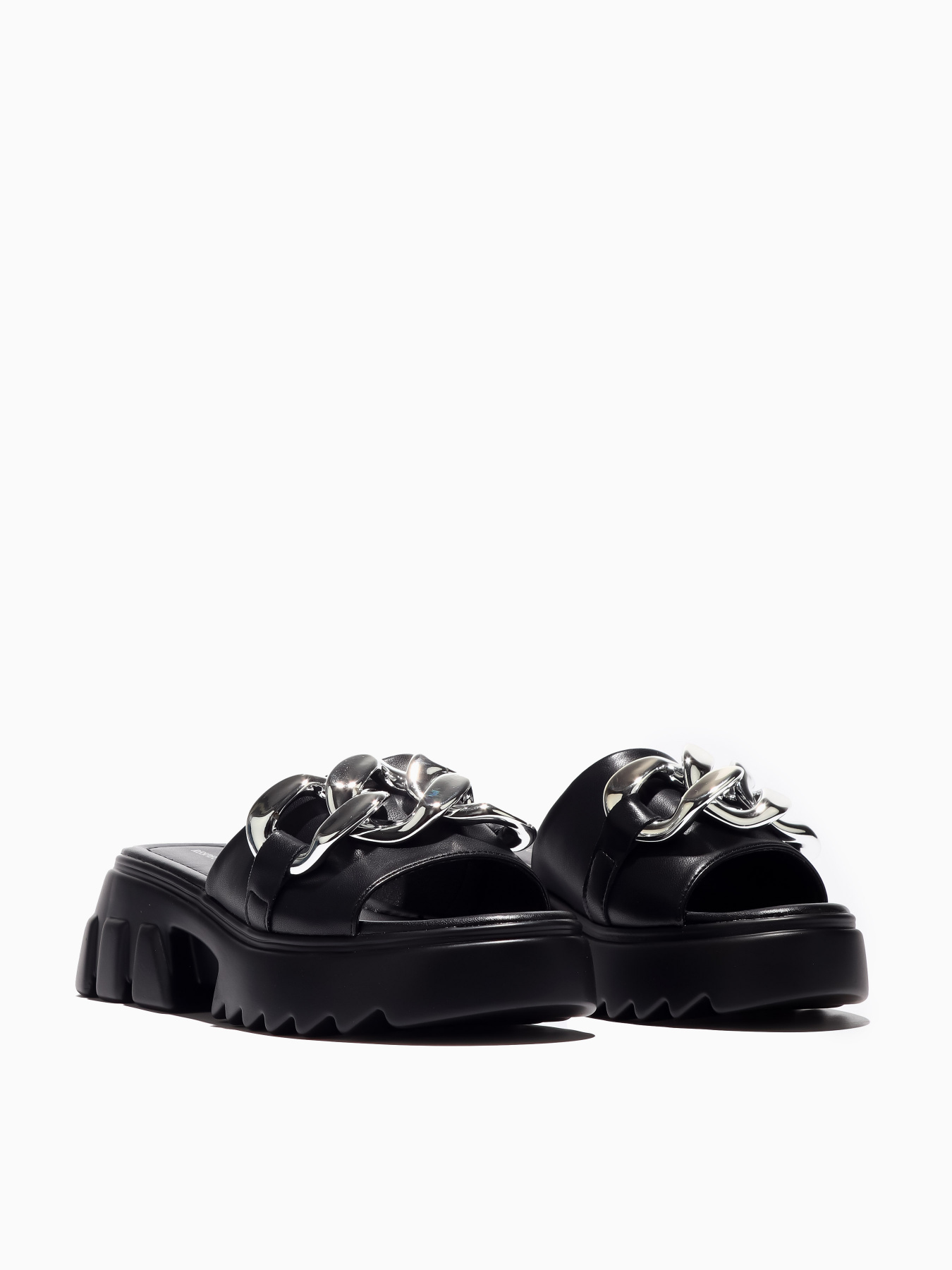 Шльопанці Respect модель VS56-150019 Фото