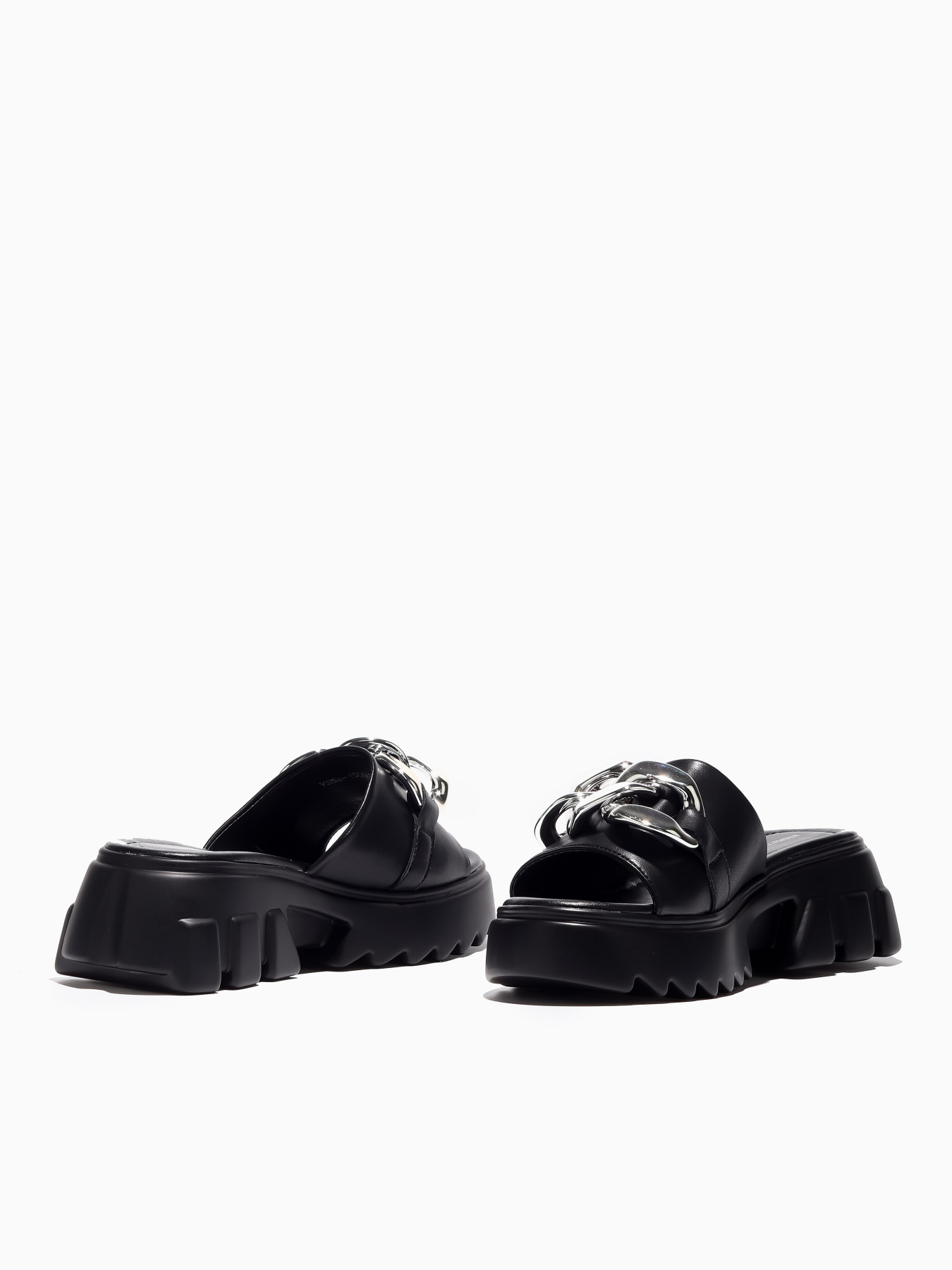 Шльопанці Respect модель VS56-150019 Фото