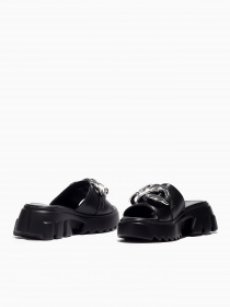 Шльопанці Respect модель VS56-150019 Фото