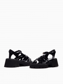 Босоножки Respect модель VS56-151587 Фото