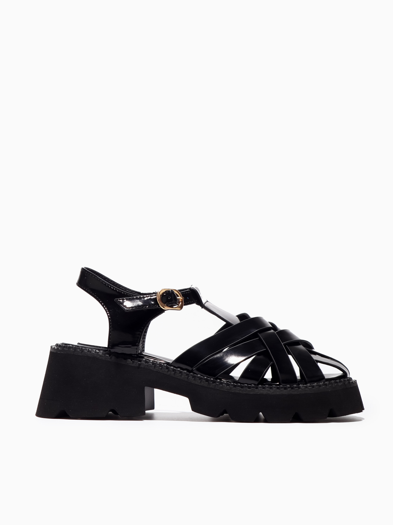 Босоніжки Respect модель VS56-151587 Босоніжки Respect модель VS56-151587 Фото